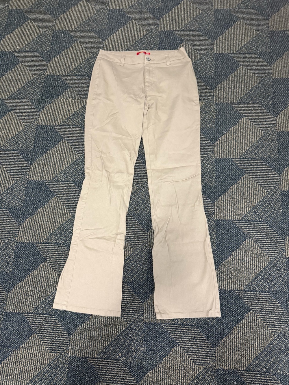 dickies khakis